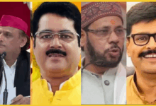 samajwadi-party-expels-three-mlas-for-cross-voting