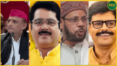 samajwadi-party-expels-three-mlas-for-cross-voting