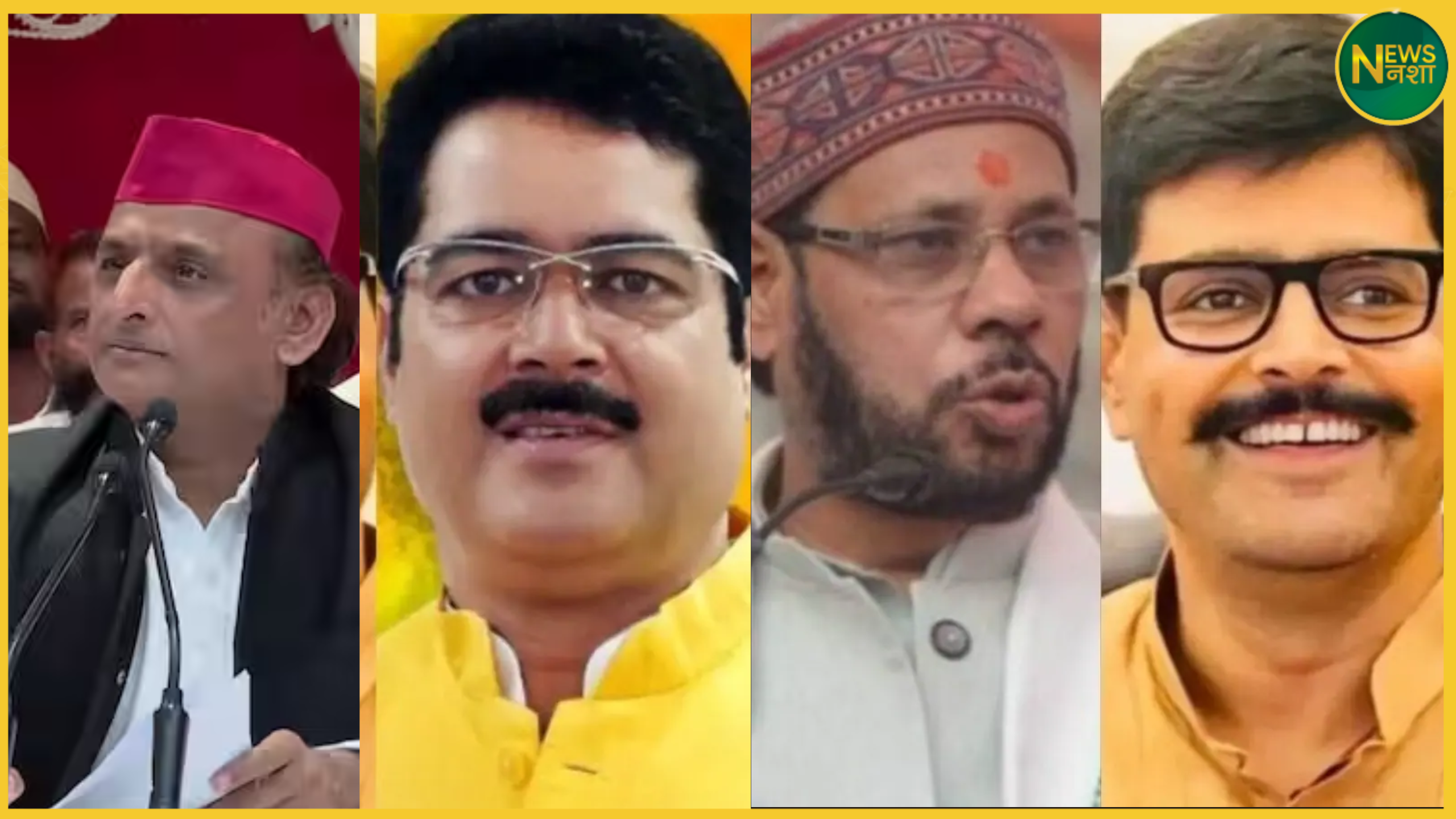 samajwadi-party-expels-three-mlas-for-cross-voting