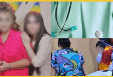 lucknow-uzbek-sex-racket-plastic-surgery-busted