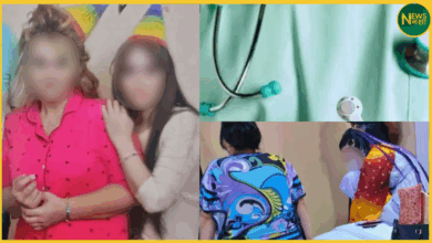 lucknow-uzbek-sex-racket-plastic-surgery-busted