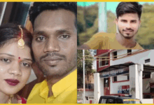 prayagraj-naini-suhaagraat-dulhan-ki-dhamki-premi-ke-saath-bhaagi