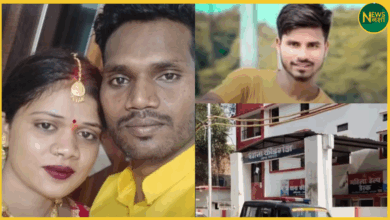 prayagraj-naini-suhaagraat-dulhan-ki-dhamki-premi-ke-saath-bhaagi