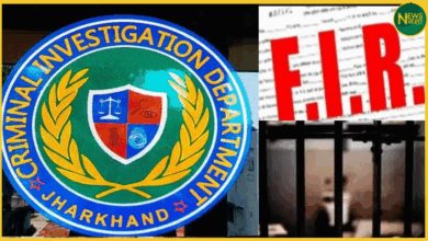 jharkhand-ccl-naukri-ghotala-cid-investigation-fake-documents-job-scam-2025