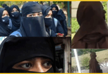 bareilly-haidari-dal-muslim-girls-threat-nakab-video-viral