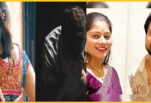 prayagraj-husband-missing-during-goa-trip-wife-accused-of-kidnap