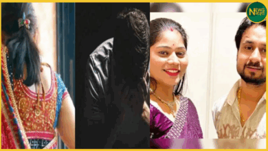 prayagraj-husband-missing-during-goa-trip-wife-accused-of-kidnap