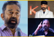 kamal-haasan-hindi-language-imposition-controversy-thug-life-ban