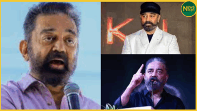 kamal-haasan-hindi-language-imposition-controversy-thug-life-ban