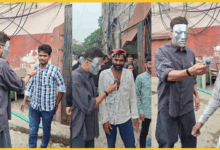 akshay-kumar-housefull-5-audience-review-in-killer-mask-video-viral