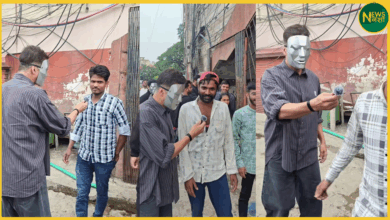 akshay-kumar-housefull-5-audience-review-in-killer-mask-video-viral