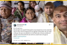 tej-pratap-yadav-emotional-post-after-expulsion