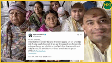 tej-pratap-yadav-emotional-post-after-expulsion