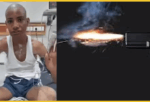 kota-boy-survives-bullet-through-skull-ear