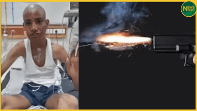 kota-boy-survives-bullet-through-skull-ear