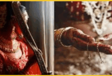 prayagraj-lootere-dulhan-gang-busted-20-se-zyaada-shadiyaan-kand-par-kand