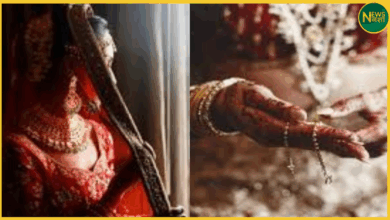prayagraj-lootere-dulhan-gang-busted-20-se-zyaada-shadiyaan-kand-par-kand