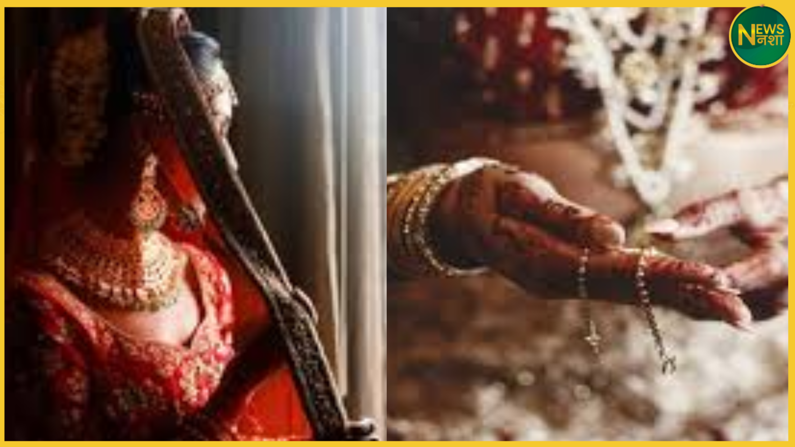 prayagraj-lootere-dulhan-gang-busted-20-se-zyaada-shadiyaan-kand-par-kand