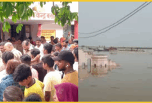 up-news-16-june-cm-yogi-weather-lightning-deaths-varanasi-deoria-visit