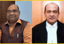justice-yashwant-verma-impeachment-bjp-brijlal-statement
