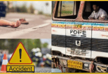 purulia-road-accident-bolero-truck-crash-9-killed