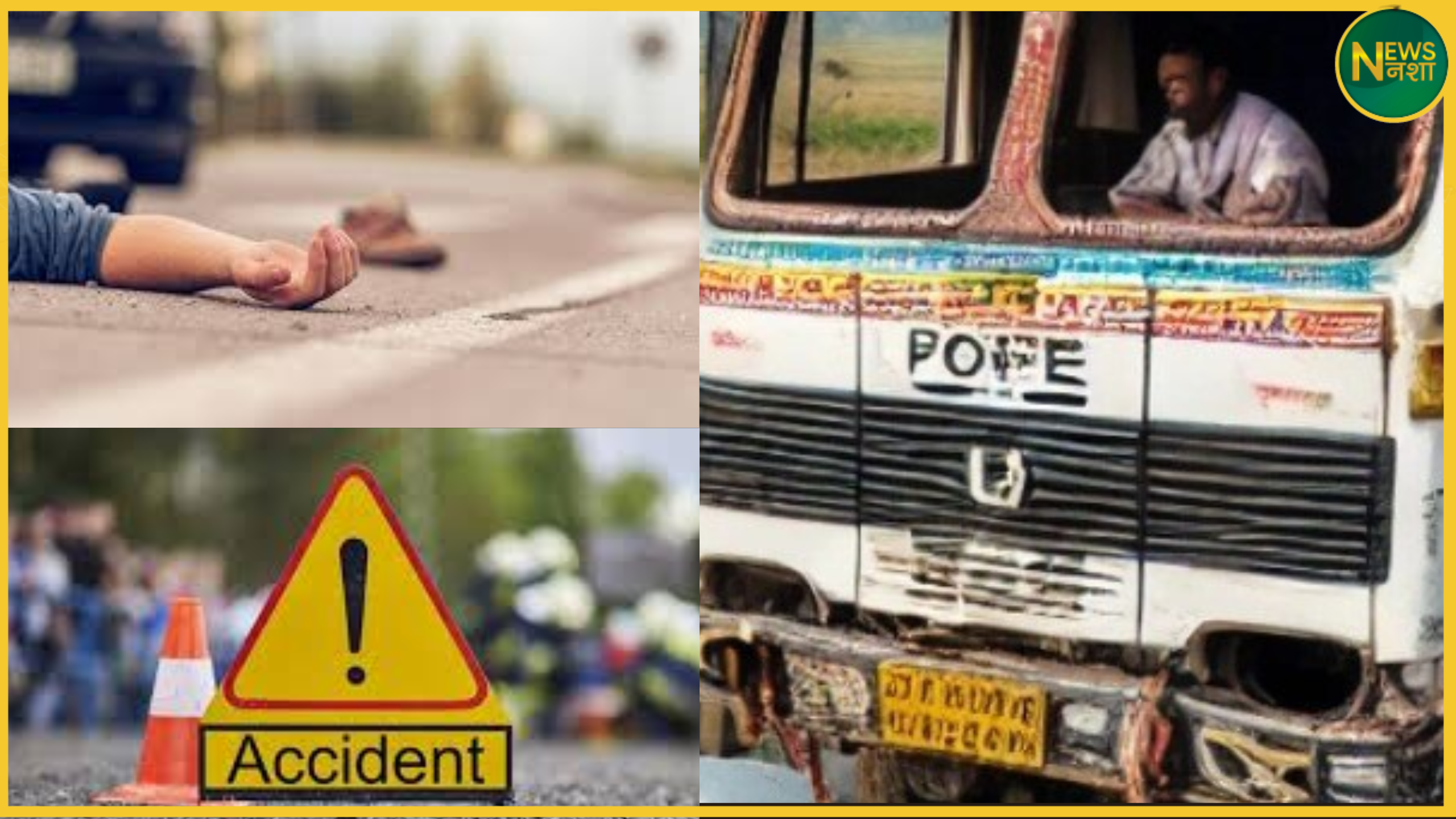 purulia-road-accident-bolero-truck-crash-9-killed