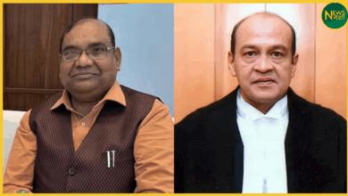 justice-yashwant-verma-impeachment-bjp-brijlal-statement