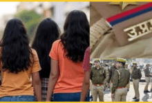 bareilly-gujarati-girls-begging-gang-caught