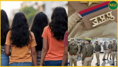 bareilly-gujarati-girls-begging-gang-caught