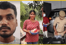 up-lucknow-stepfather-murdered-daughter-after-boy-chat-revealed