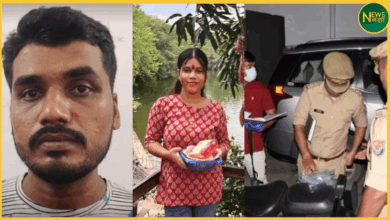 up-lucknow-stepfather-murdered-daughter-after-boy-chat-revealed