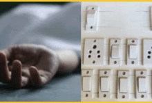 shravasti-kishori-death-electric-shock-mobile-charging