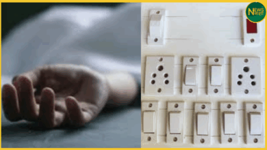 shravasti-kishori-death-electric-shock-mobile-charging