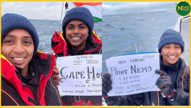 insv-tarini-women-officers-india-flag-point-nemo-journey