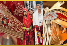 uttar-pradesh/agra-looteri-dulhan-groom-exposes-fake-relatives-police-arrest-two