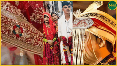 uttar-pradesh/agra-looteri-dulhan-groom-exposes-fake-relatives-police-arrest-two