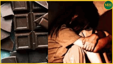 kanpur-4-yearold- sexual assualt-ghatampur