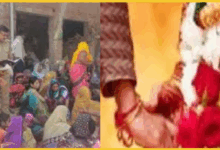 maharajganj-boy-married-girlfriends-dead-body-after-suicide