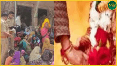 maharajganj-boy-married-girlfriends-dead-body-after-suicide