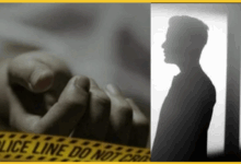 delhi-kashmiri-youth-zubair-death