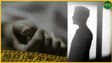 delhi-kashmiri-youth-zubair-death