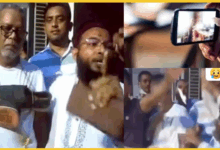 international/bangladesh-former-cec-nurul-huda-attacked-joota-mala-video-viral