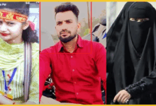 delhi-neha-murder-case-tafiq-arrested-rampur