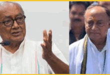 congress-expels-laxman-singh-for-six-years-over-anti-party-remarks