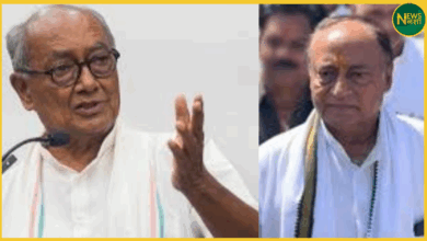congress-expels-laxman-singh-for-six-years-over-anti-party-remarks
