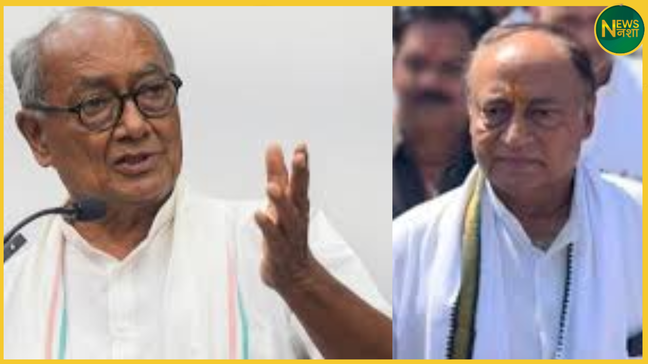 congress-expels-laxman-singh-for-six-years-over-anti-party-remarks