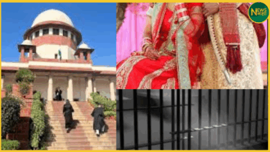supreme-court-bail-muslim-man-hindu-wife-uttarakhand-case