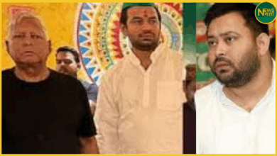 tej-pratap-yadav-warns-tejashwi-yadav-of-betrayal-jaychand-politics