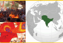 hindu-population-decline-south-asia-india-nepal-bangladesh-pakistan
