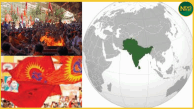 hindu-population-decline-south-asia-india-nepal-bangladesh-pakistan